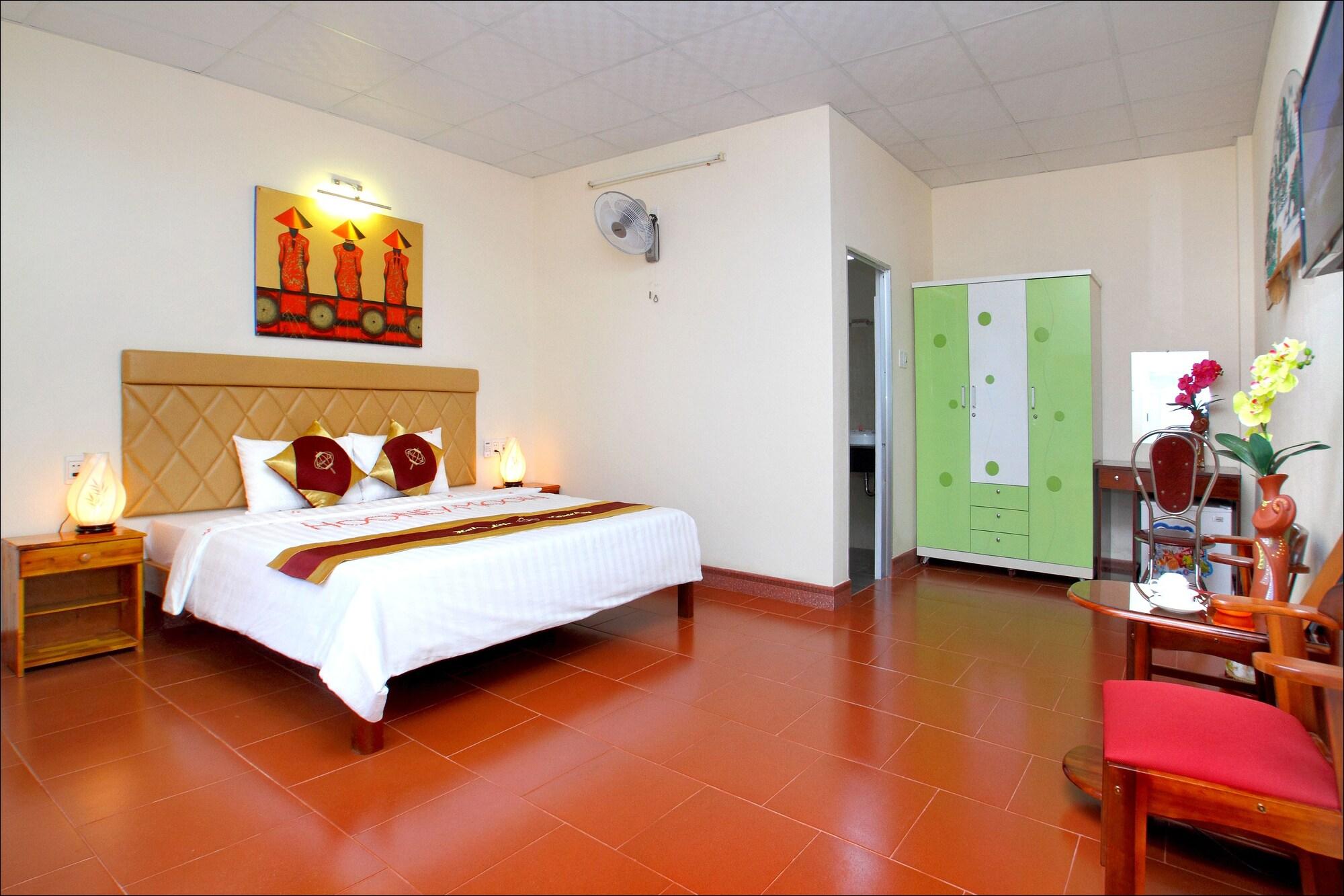 Hoi An Life Villa Dış mekan fotoğraf