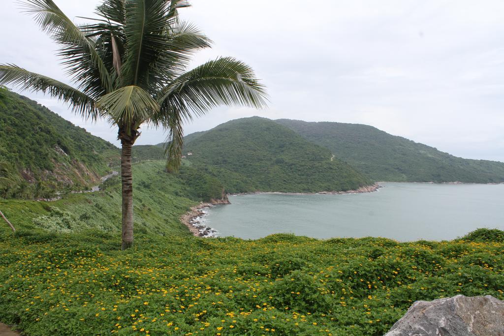 Hoi An Life Villa Dış mekan fotoğraf