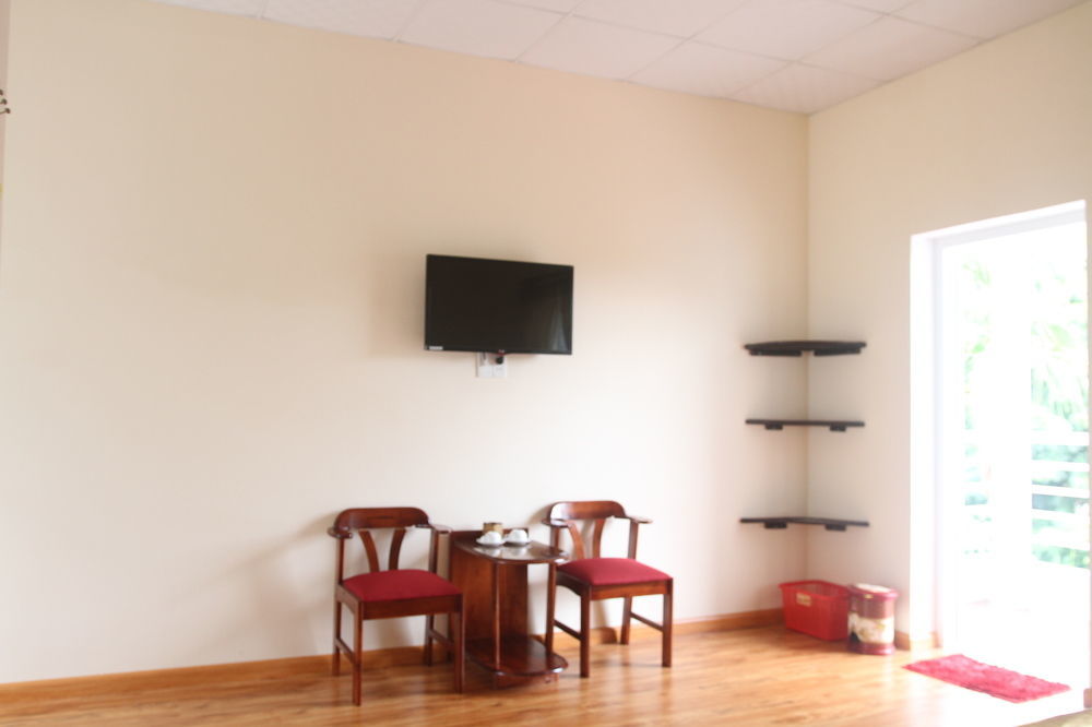Hoi An Life Villa Dış mekan fotoğraf