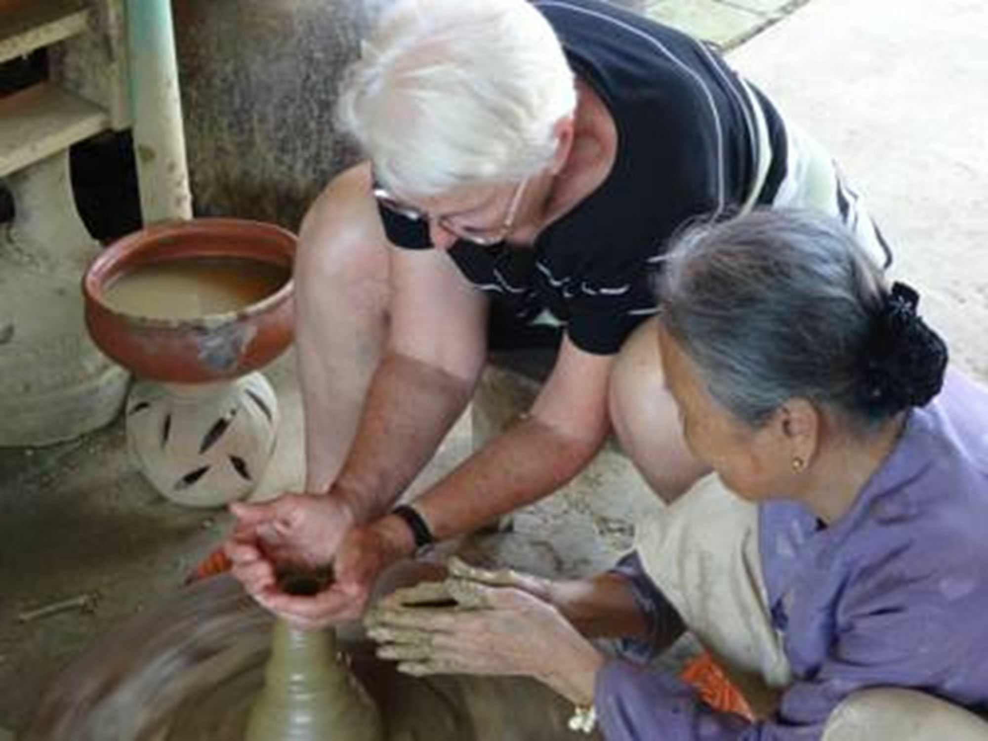 Hoi An Life Villa Dış mekan fotoğraf